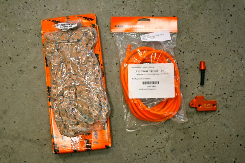 My 525 build from the US. Ol' Dog, New Tricks.... - Page 7 My 525 build from the US. Ol' Dog, New Tricks.... - Page 7